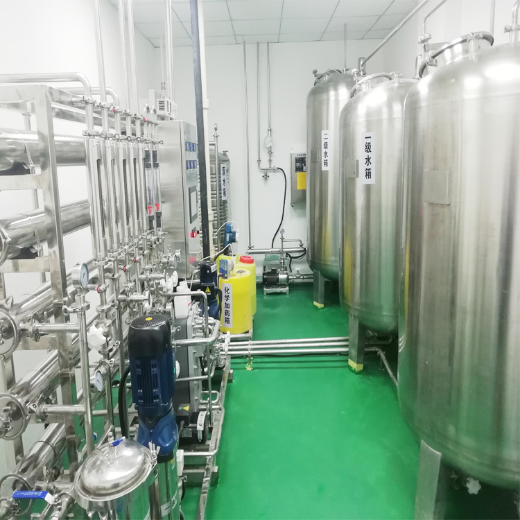 �p��RO+EDIÿС�r1������ˮ�C