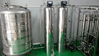 �B�T�t(y��)ˎ�������t(y��)����I(y��)�x�����_����ˮϵ�y(t��ng)