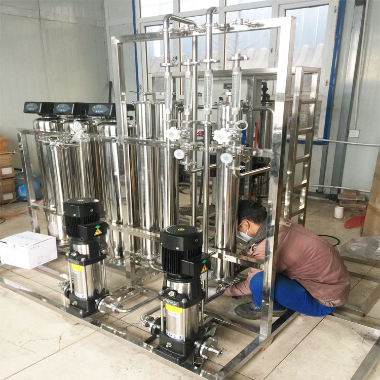 ����ˮ�O(sh��)��ӹ�