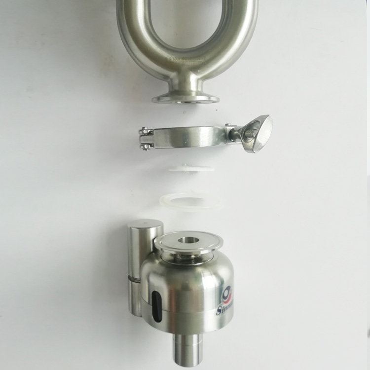 �Б�(y��ng)ˮ���^���ٰ��b