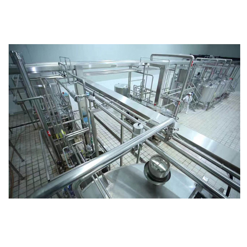 ����ˮ�����·�B�T���P䓹�·���b���P䓼�ˮ�ܵ����bʩ��ע��ˮ��·