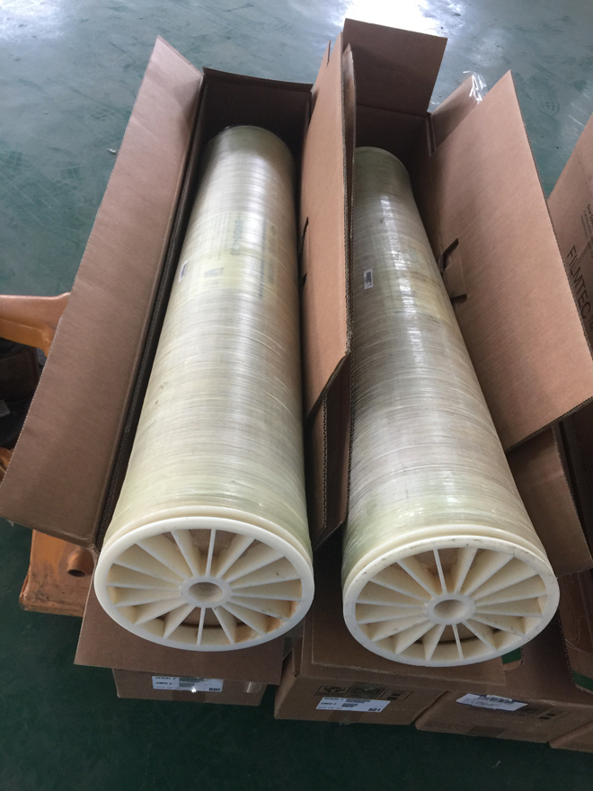 Ĥ����ϴ����