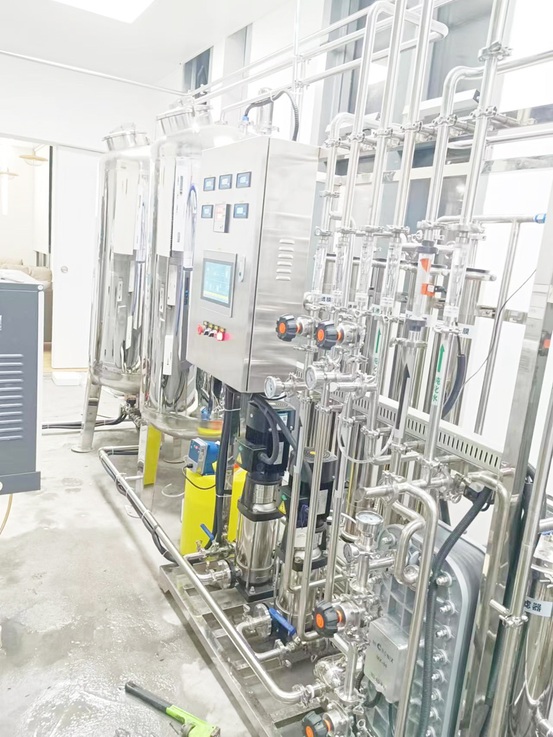 ����ˮ�O(sh��)�䷽����(sh��)-ѪҺ͸���C(j��)��ˮ̎���O(sh��)��