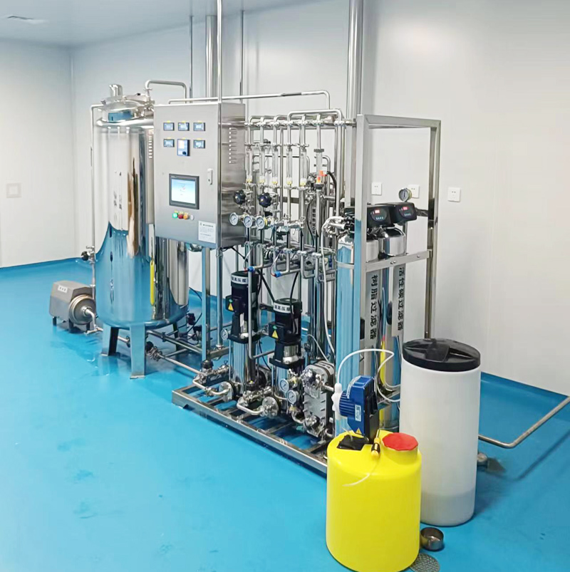 ����ˮ�O(sh��)��