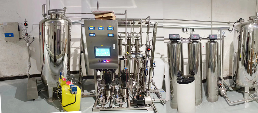 500L�p�����B͸����ˮ�C(j��)