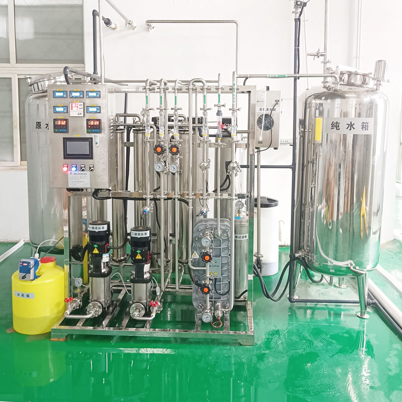 ����500L����ˮ�C(j��)EDI