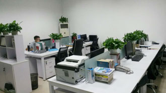 ����ˮ�_��ʽ�k����